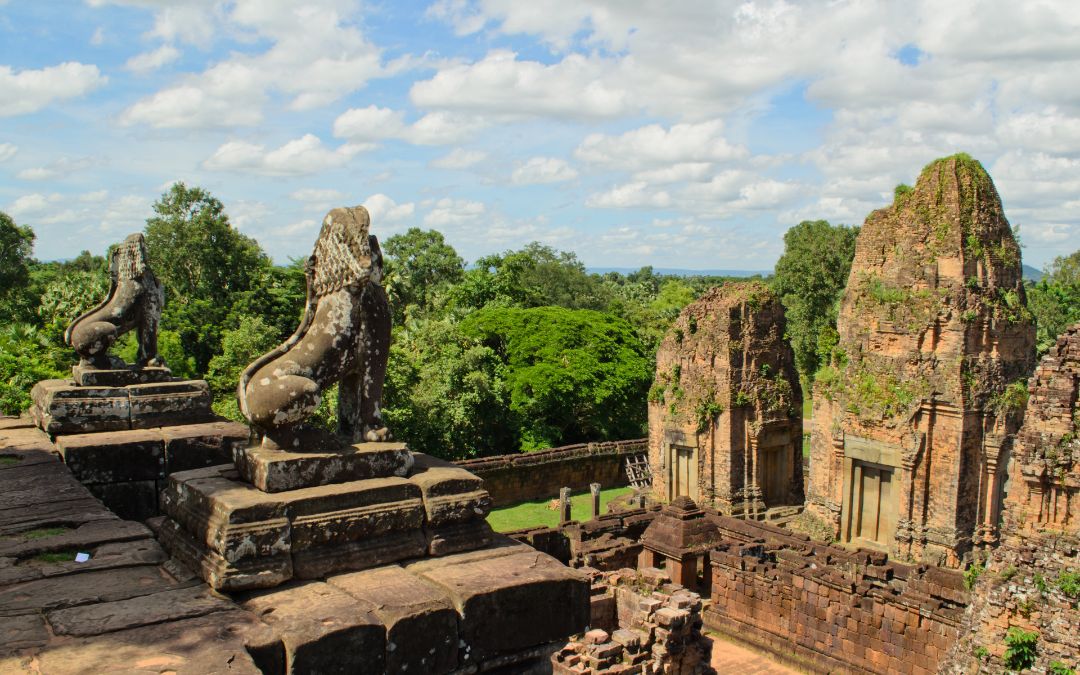 angkor-complex-10