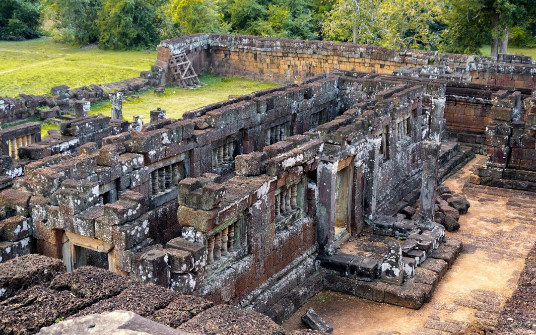 angkor-complex-11