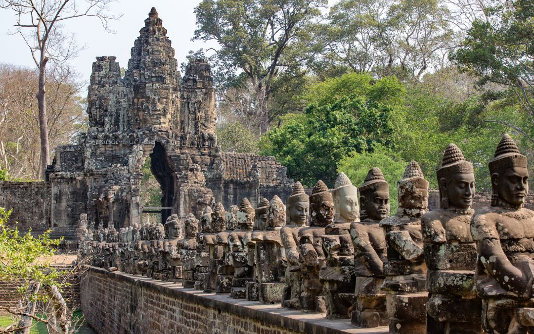 angkor-complex-2