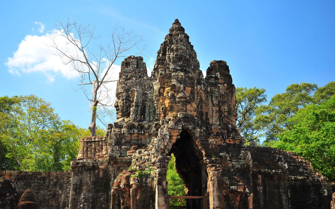 angkor-complex-3