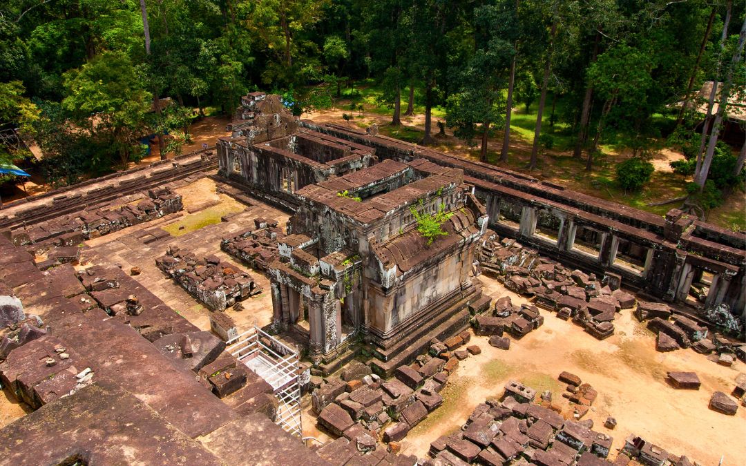 angkor-complex-5