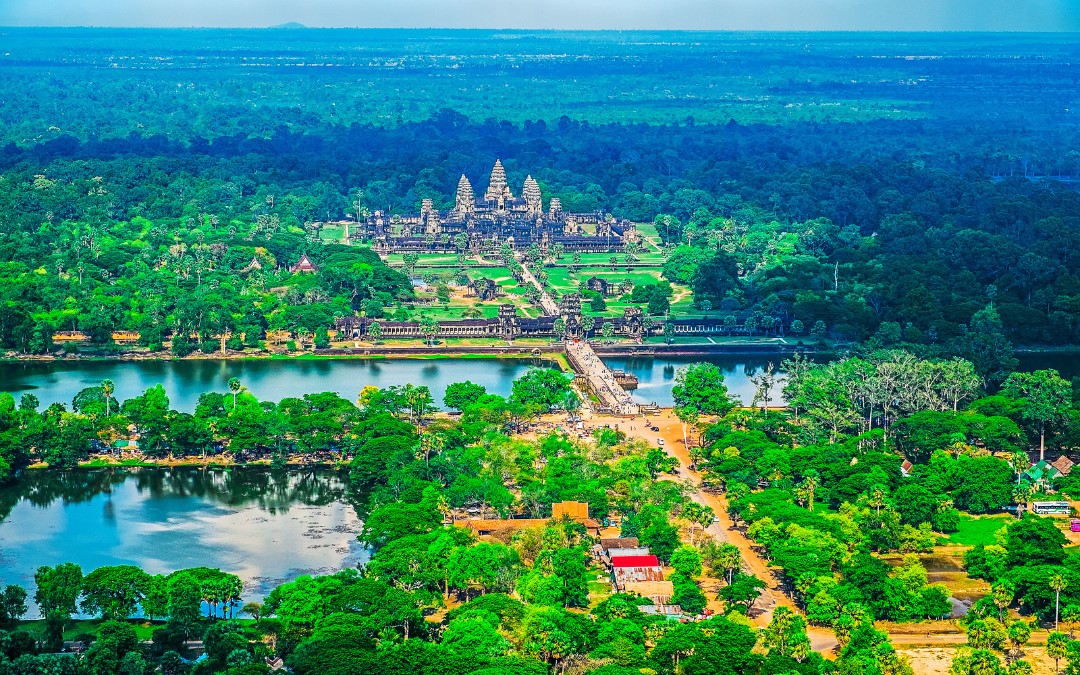 cambodia-family-holiday-3