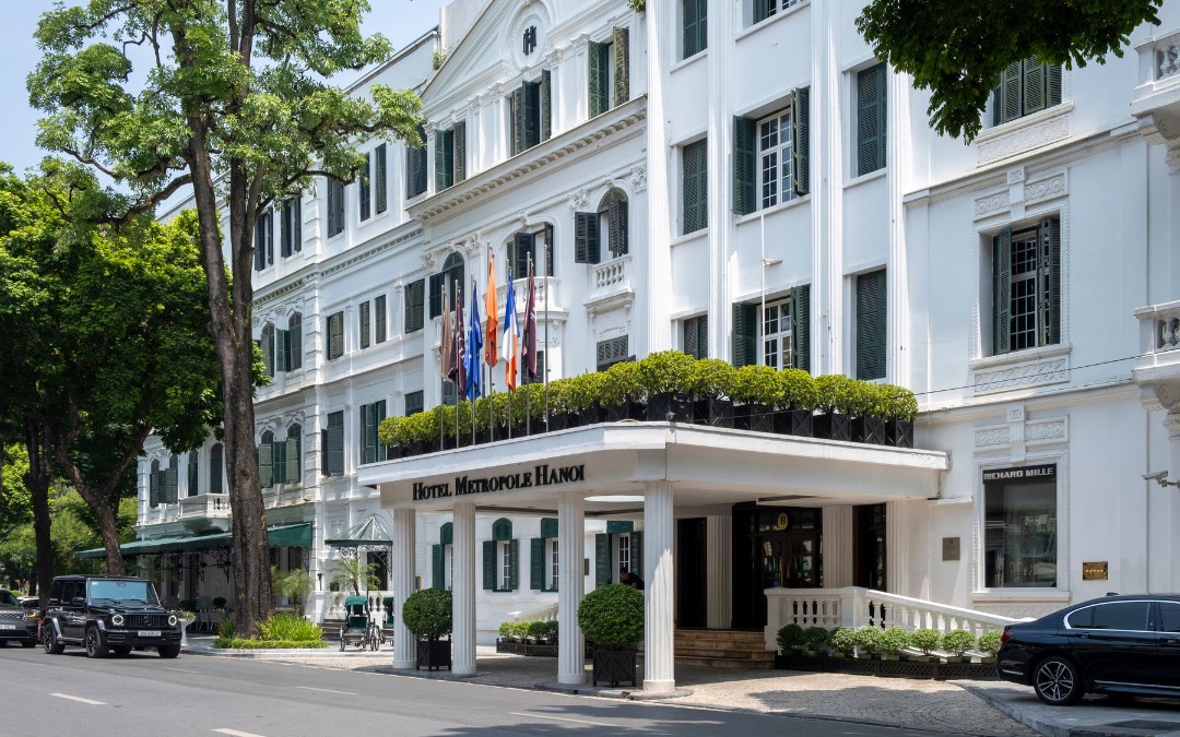 hotels-in-vietnam-2