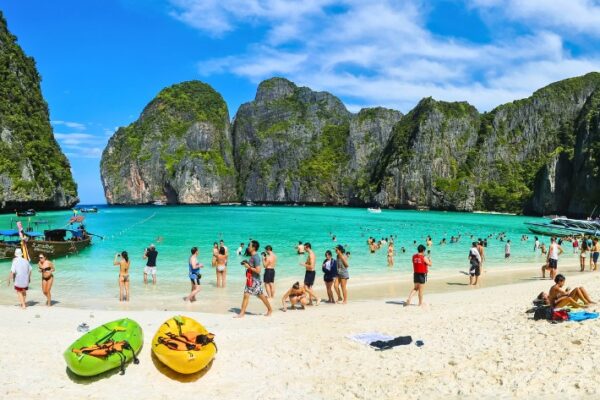The Top Phuket Activities For Adults With Ultimate Experience