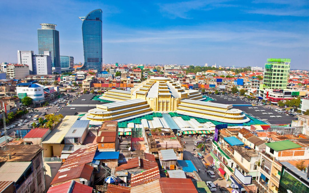 street-food-in-phnom-penh-1