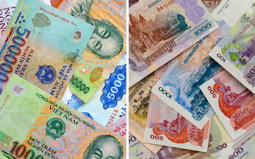 10-day-vietnam-and-cambodia-itinerary-1