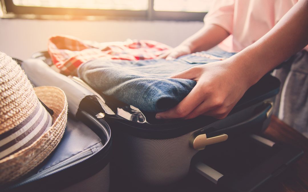 10-day-vietnam-and-cambodia-itinerary-2