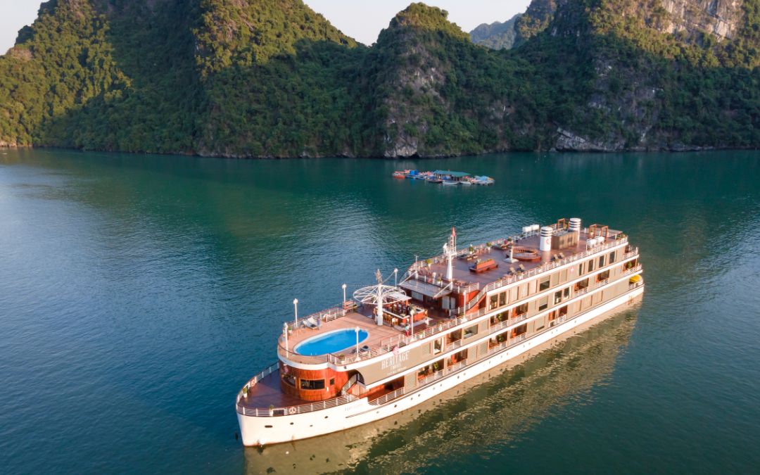 10-day-vietnam-and-cambodia-itinerary-3