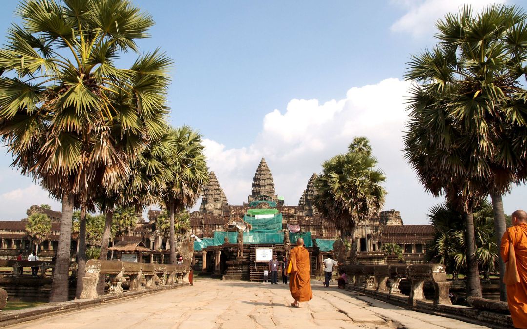 10-day-vietnam-and-cambodia-itinerary-5