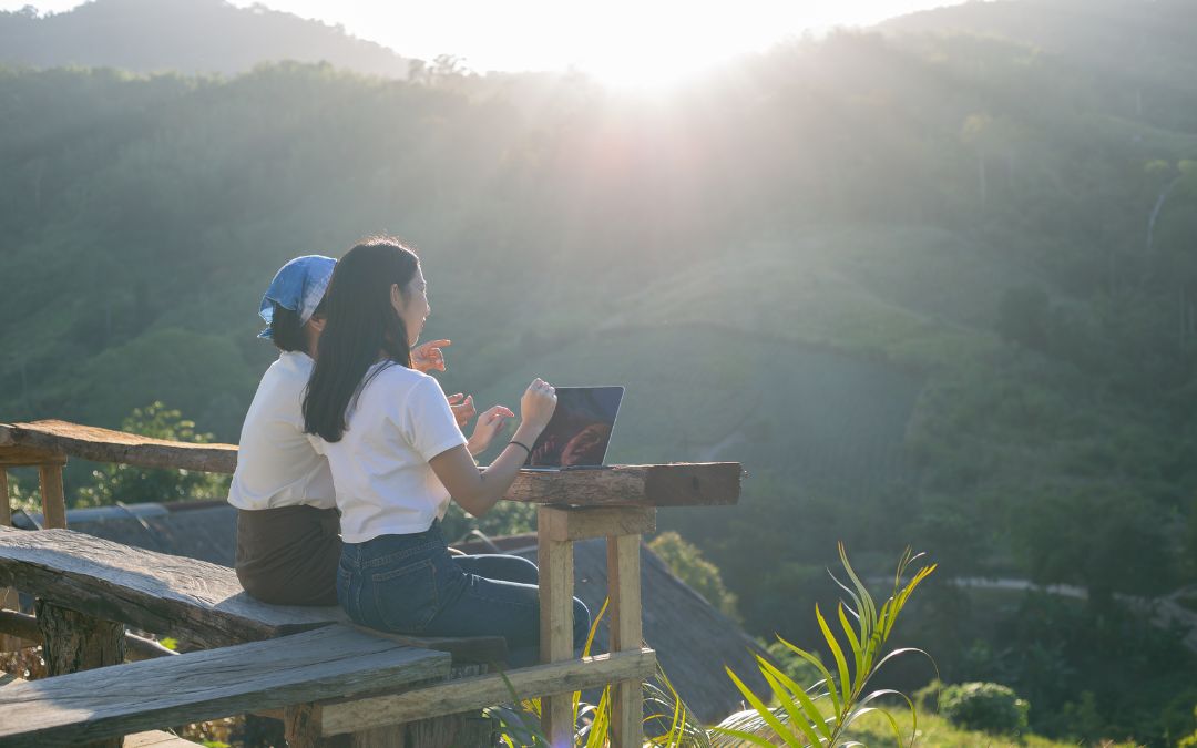 accommodation-in-sapa-2