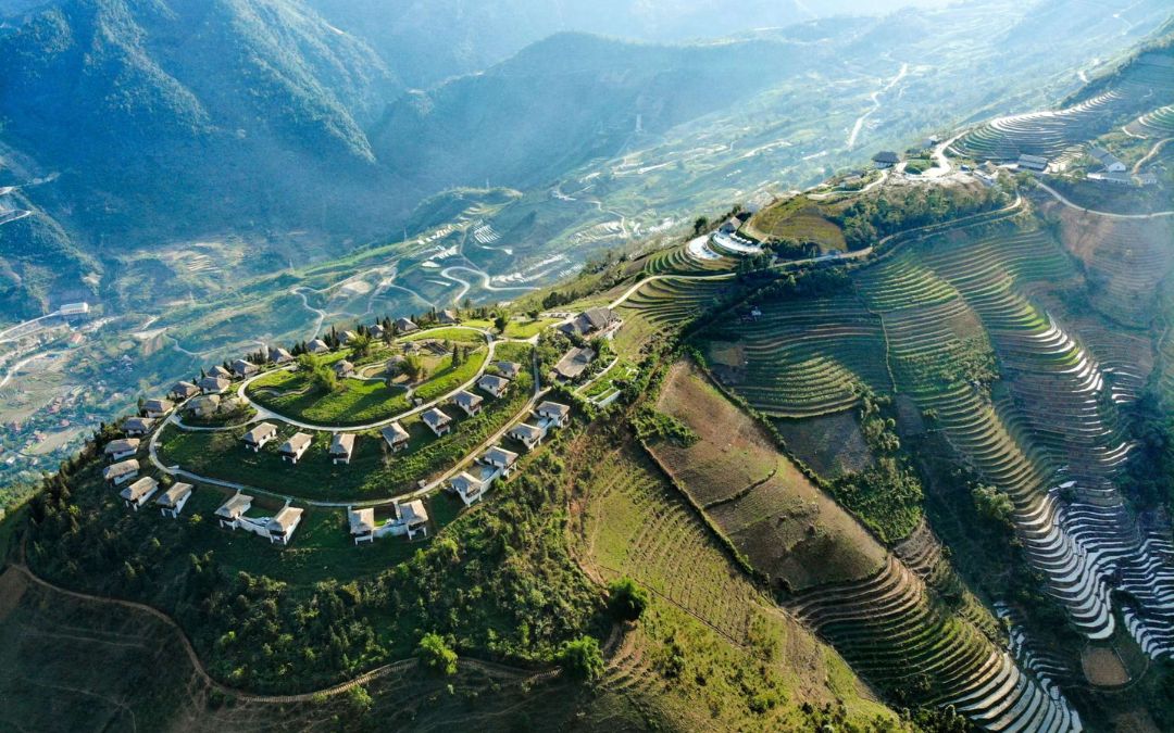 accommodation-in-sapa-4