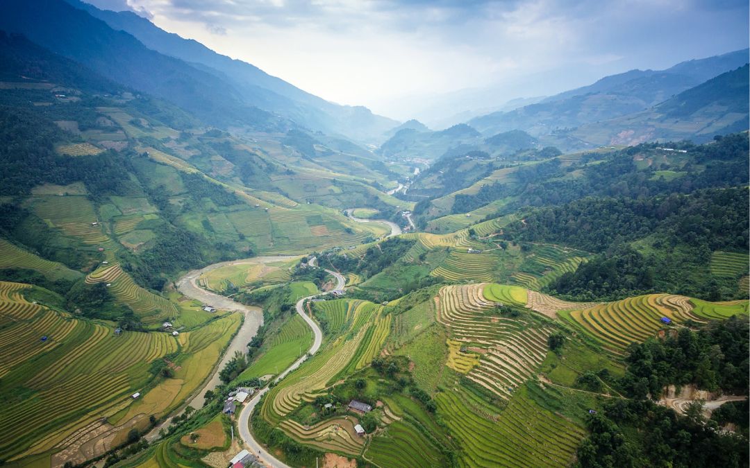 accommodation-in-sapa-7