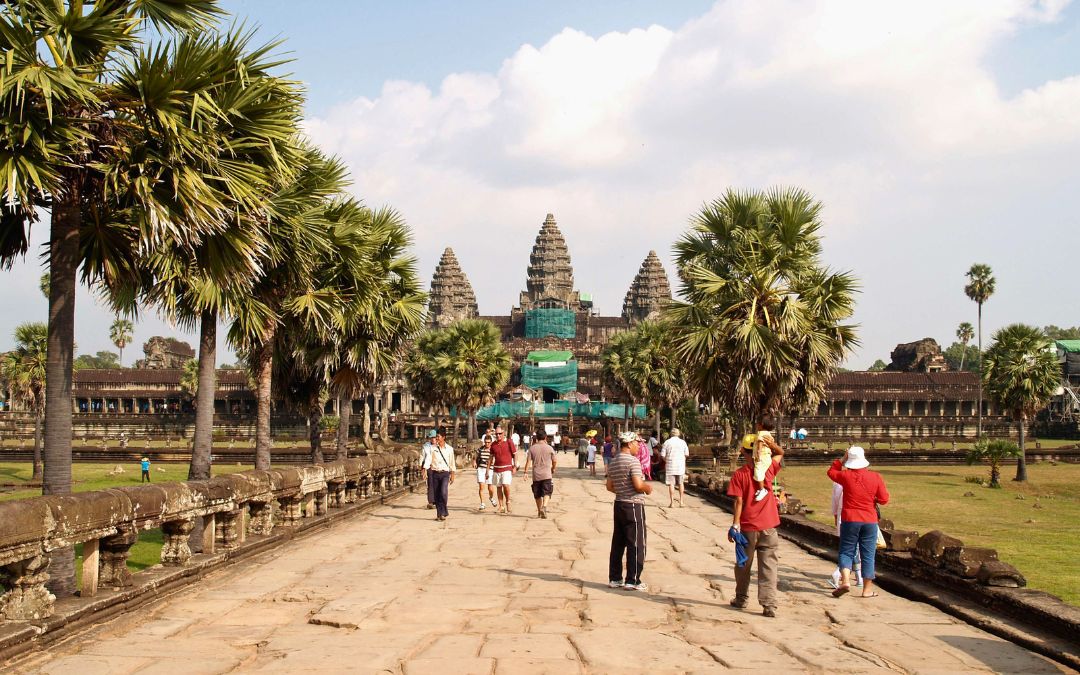 angkor-wat-tour-1