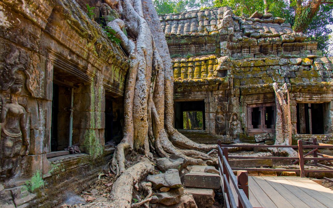 angkor-wat-tour-2