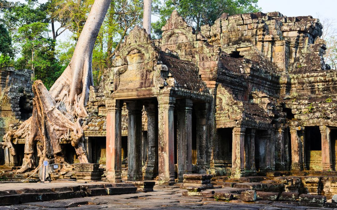 angkor-wat-tour-3