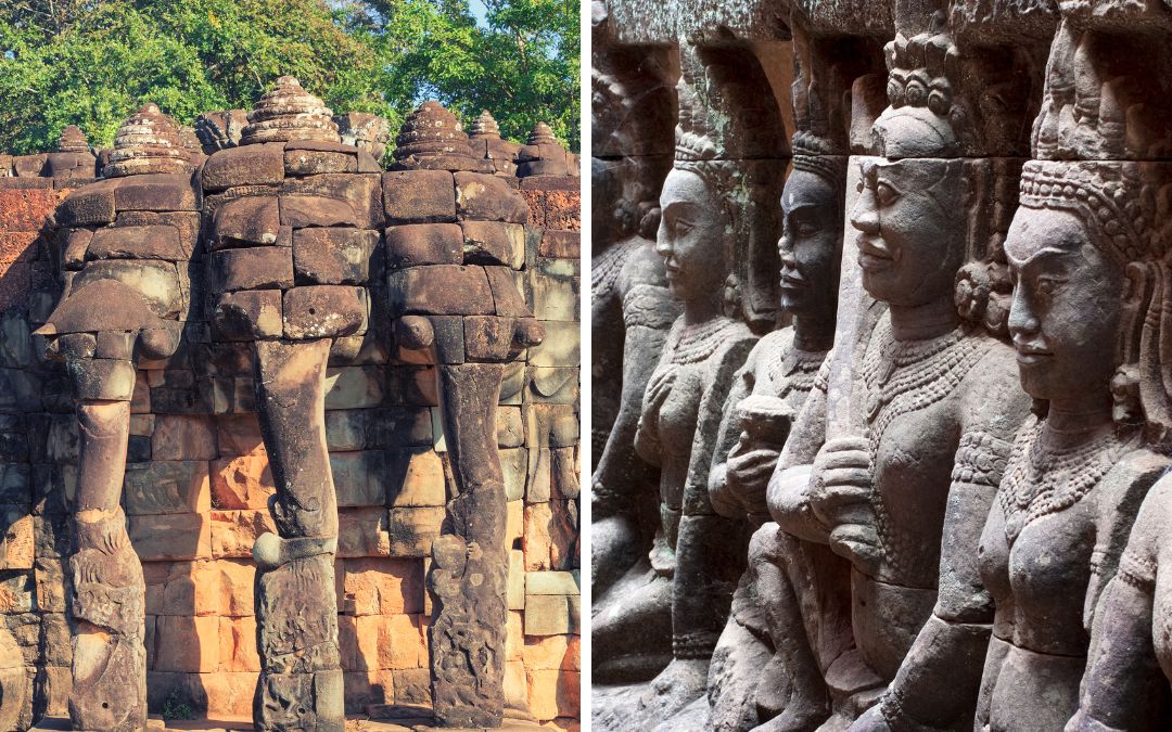 angkor-wat-tour-4