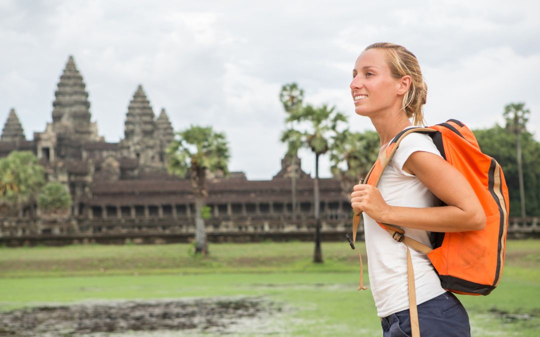 angkor-wat-tour-5