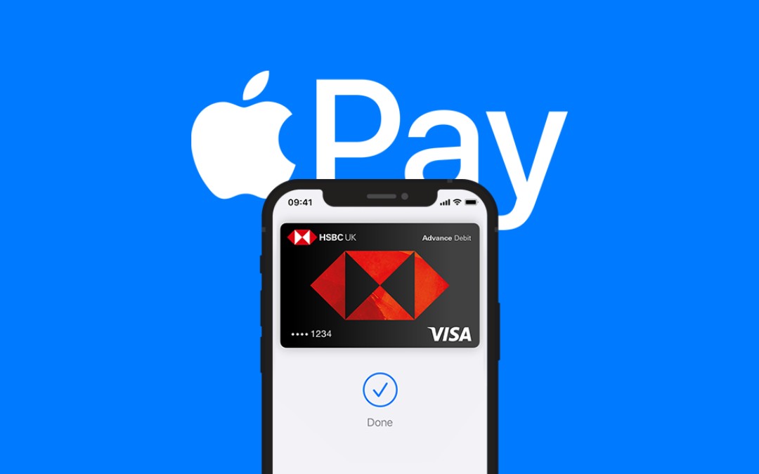 apple-pay-onepay-1
