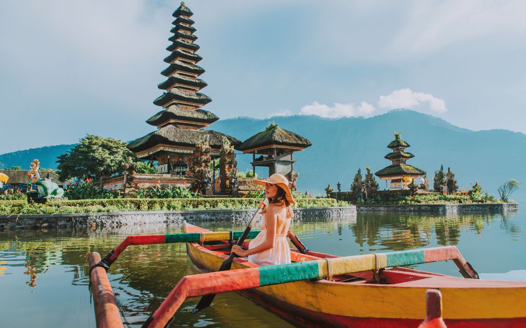 best-beach-resorts-in-bali-1