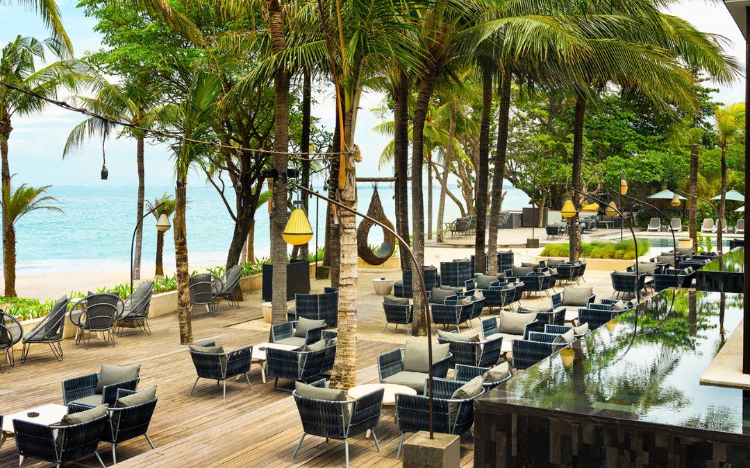 best-beach-resorts-in-bali-2