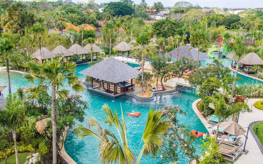 best-beach-resorts-in-bali-3