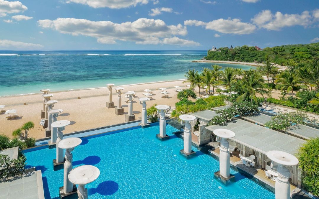 best-beach-resorts-in-bali-4