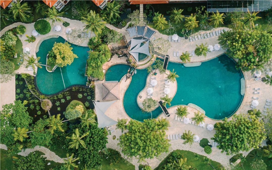 best-beach-resorts-in-bali-5
