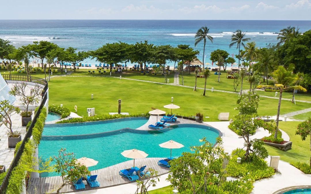 best-beach-resorts-in-bali-6