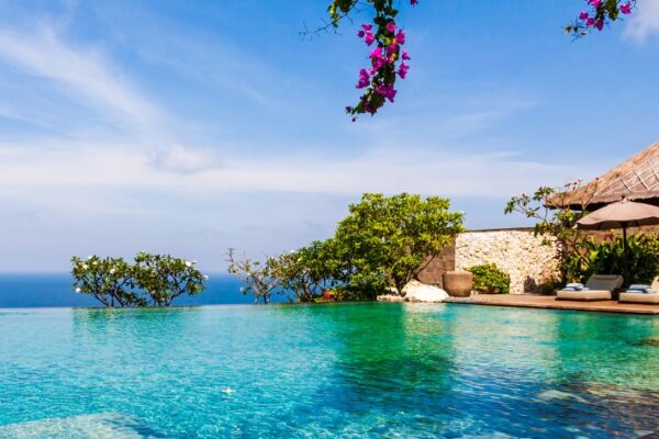 The 12 Best Beach Resorts in Bali For A Fantastic Holiday In This Summer