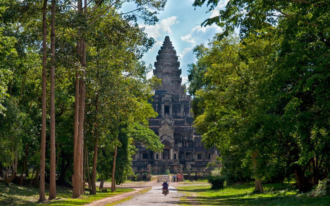 best-time-to-visit-thailand-cambodia-and-vietnam-4