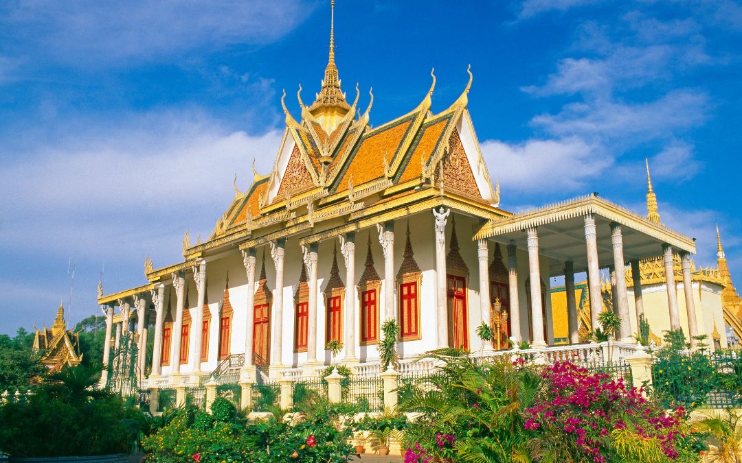 best-time-to-visit-thailand-cambodia-and-vietnam-7