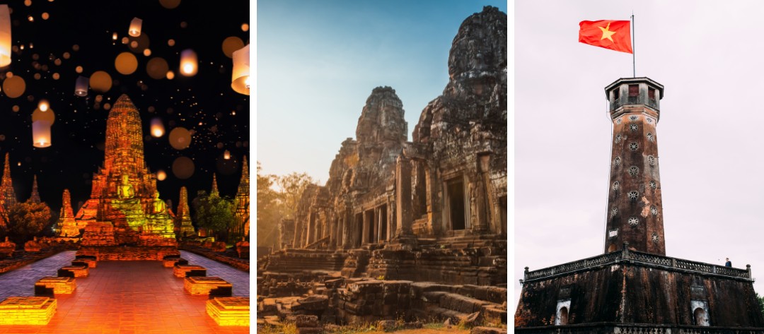 best-time-to-visit-thailand-cambodia-and-vietnam