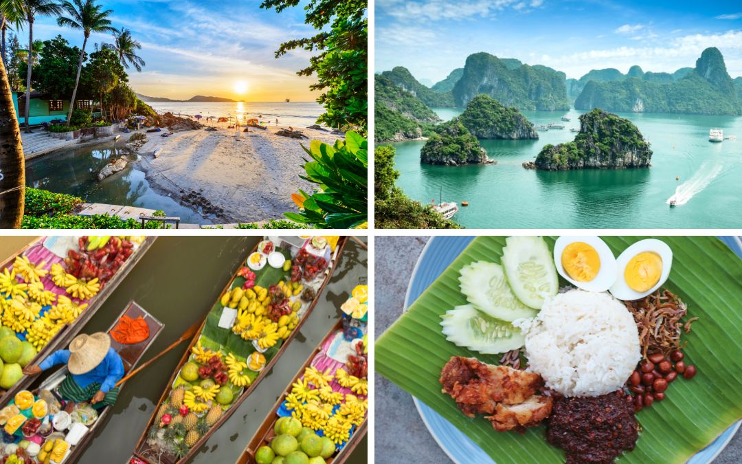 southeast-asia-tours-for-young-adults-1