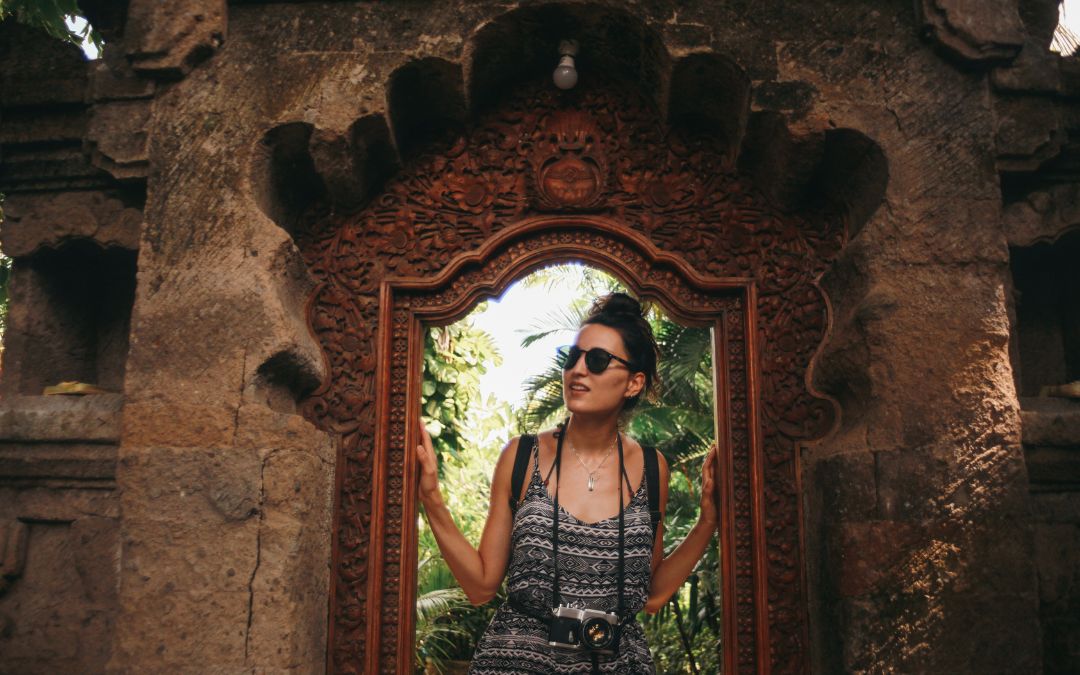 southeast-asia-tours-for-young-adults-11