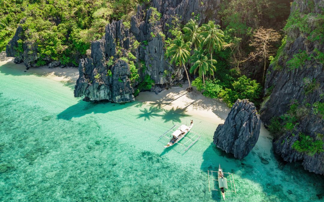 southeast-asia-tours-for-young-adults-12
