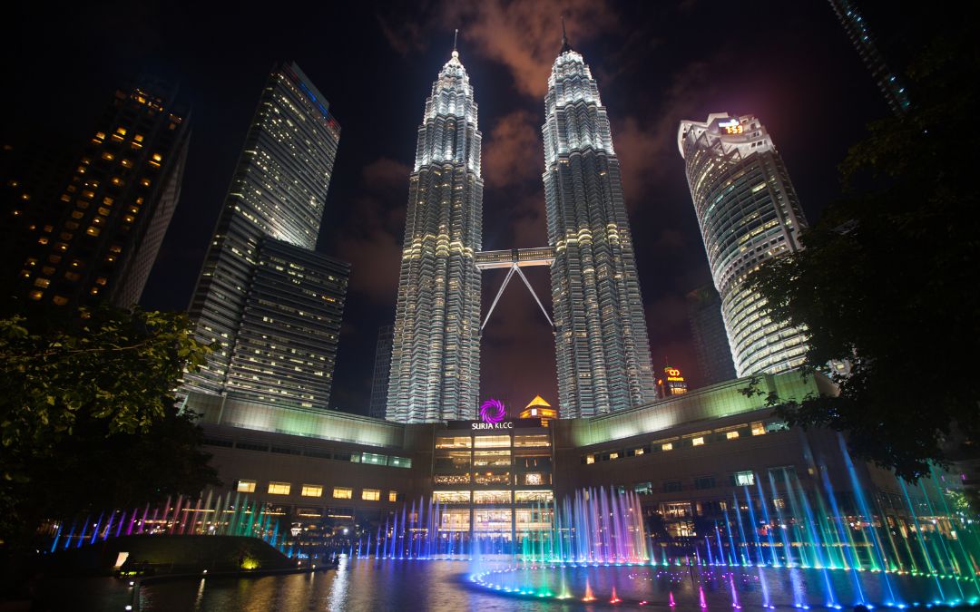 southeast-asia-tours-for-young-adults-13
