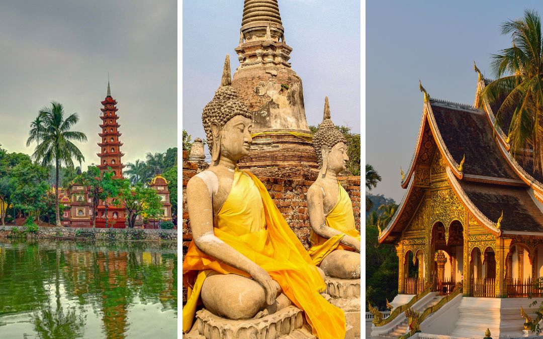 southeast-asia-tours-for-young-adults-14