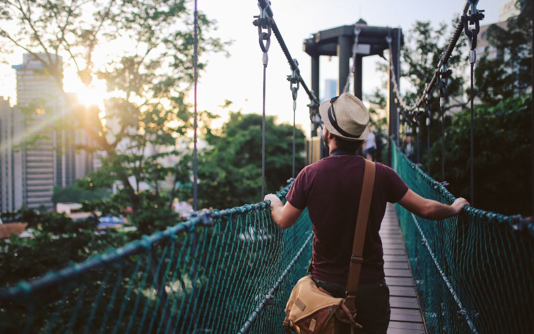 southeast-asia-tours-for-young-adults-15