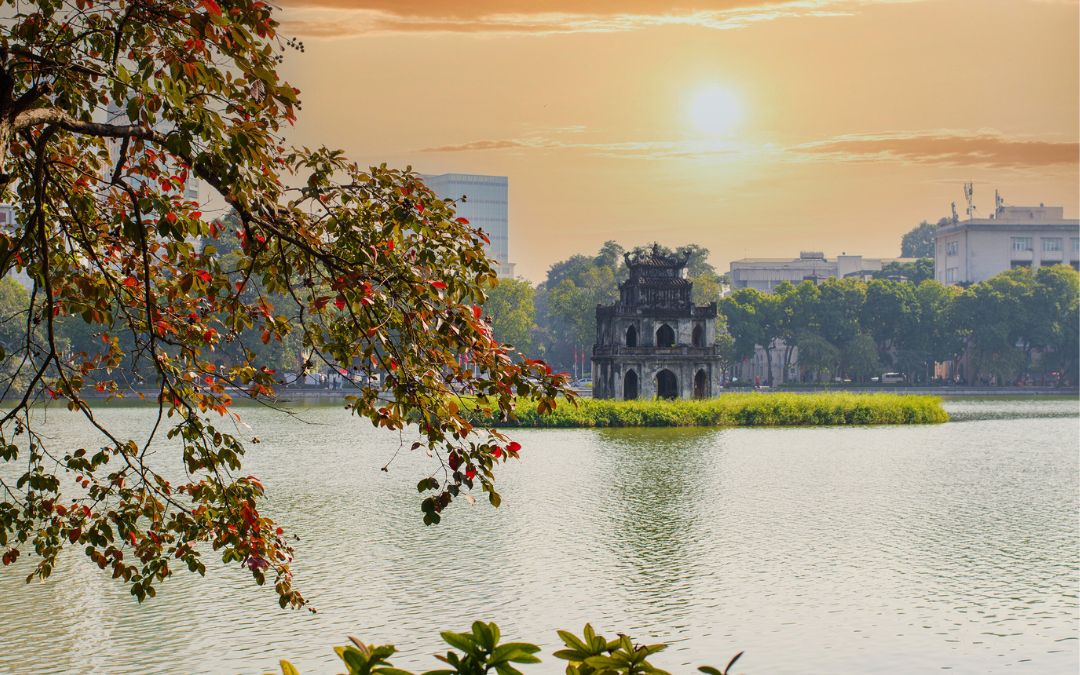 southeast-asia-tours-for-young-adults-2