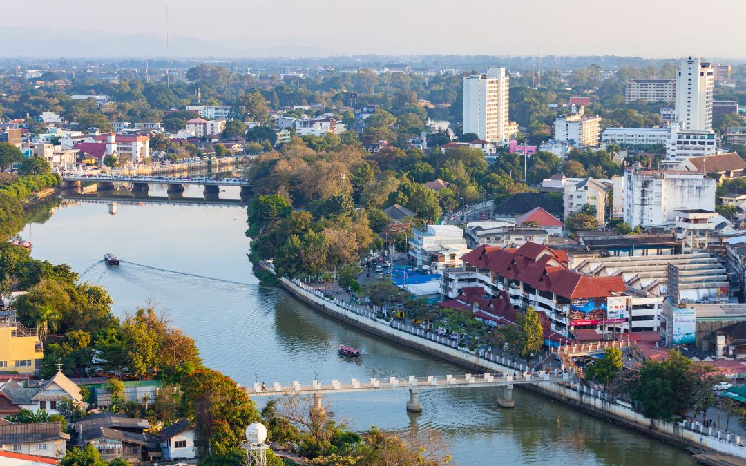 southeast-asia-tours-for-young-adults-3