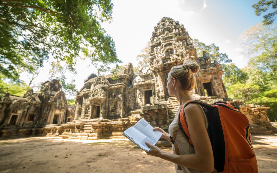 southeast-asia-tours-for-young-adults-4