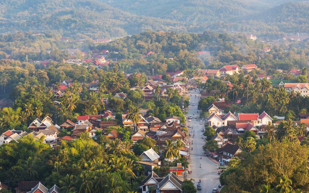 southeast-asia-tours-for-young-adults-5