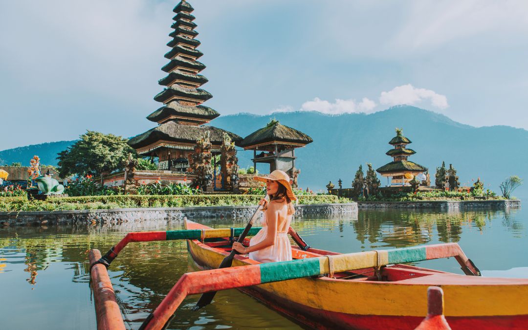 southeast-asia-tours-for-young-adults-6