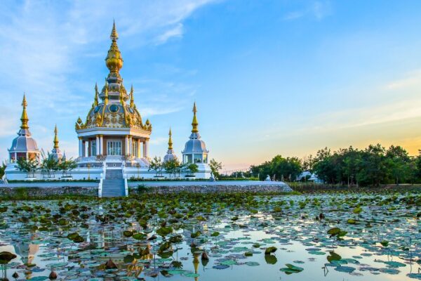 Southeast Asia Tours for Young Adults - Guide for Unforgettable Adventures