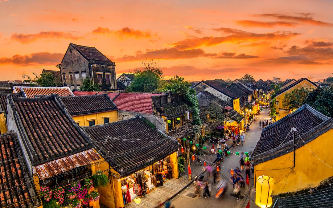 southeast-asia-tours-for-young-adults-7