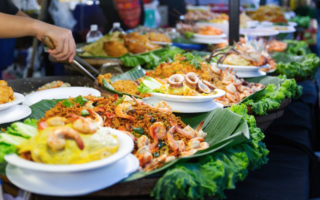 southeast-asia-tours-for-young-adults-9
