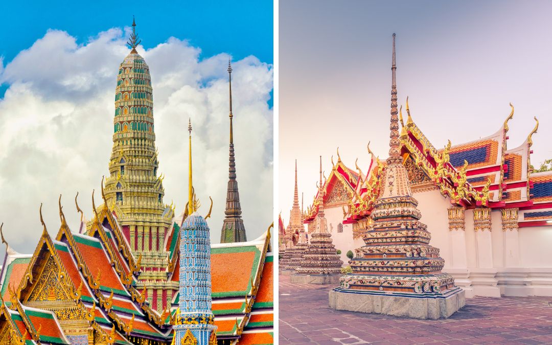 thailand-and-angkor-wat-itinerary-1