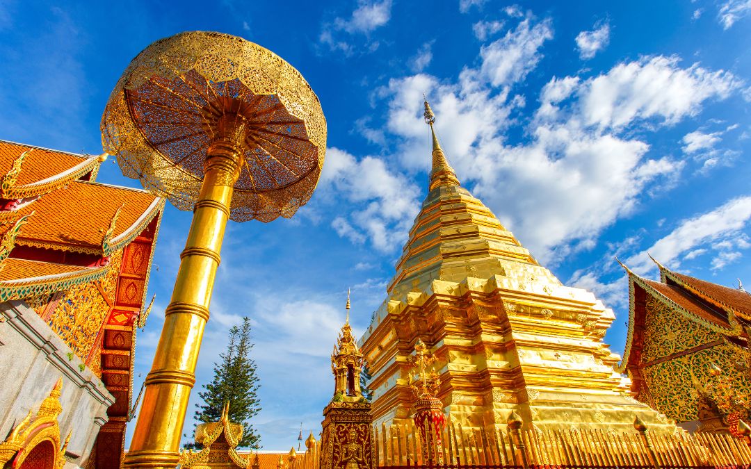 thailand-and-angkor-wat-itinerary-2