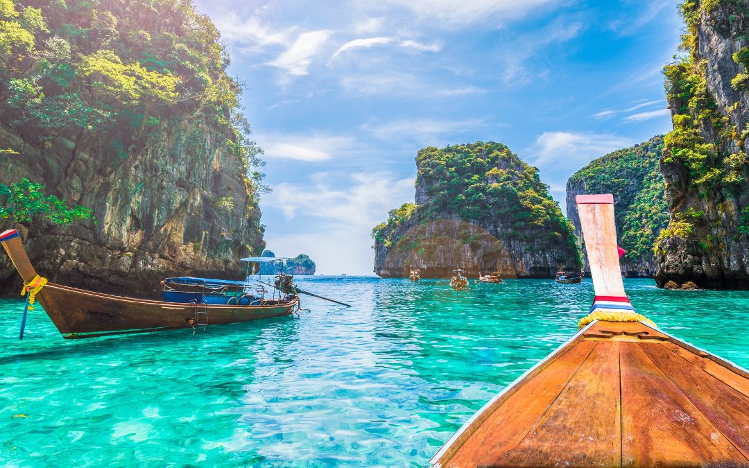 thailand-and-angkor-wat-itinerary-3