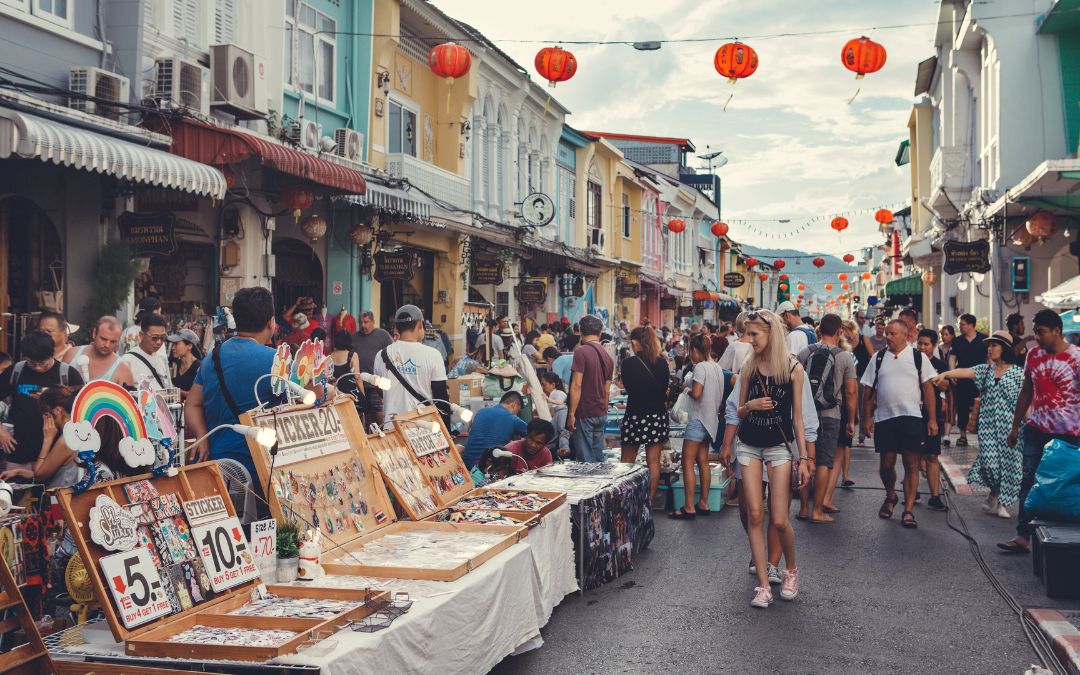 best-time-to-visit-phuket-1